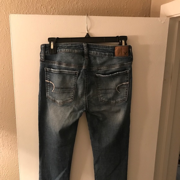 Jeans - Picture 2 of 5